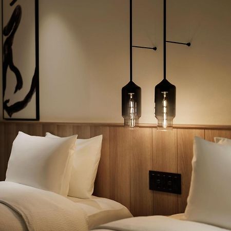 Fairfield By Marriott Gifu Takayama Shirakawa Go 호텔 외부 사진