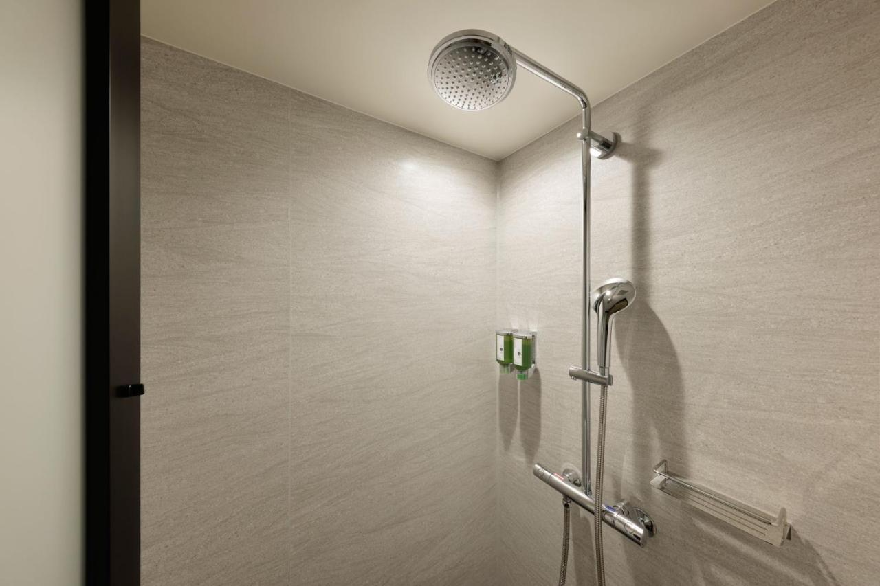 Fairfield By Marriott Gifu Takayama Shirakawa Go 호텔 외부 사진
