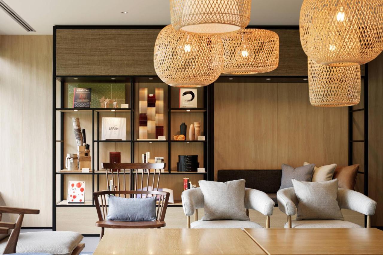 Fairfield By Marriott Gifu Takayama Shirakawa Go 호텔 외부 사진
