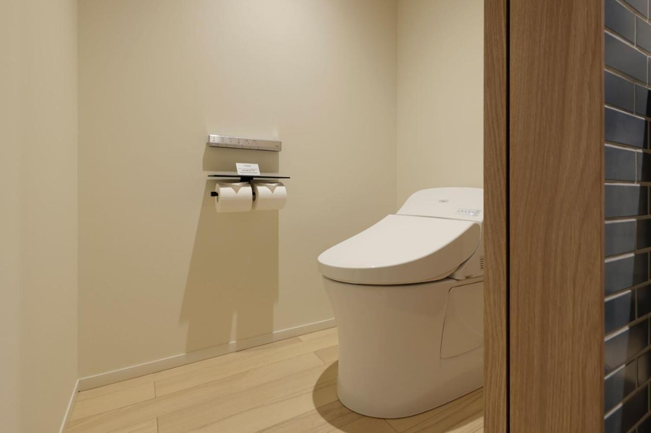Fairfield By Marriott Gifu Takayama Shirakawa Go 호텔 외부 사진